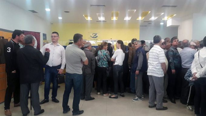 ISSH njofton per procesin e rillogaritjes se pensioneve, ja kush del para komisionit